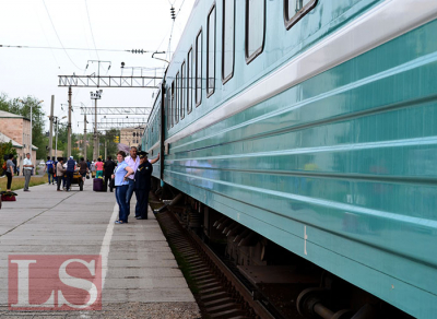 Госсредства уходят за рубеж: казахстанские заводы закупают детали в России и Китае