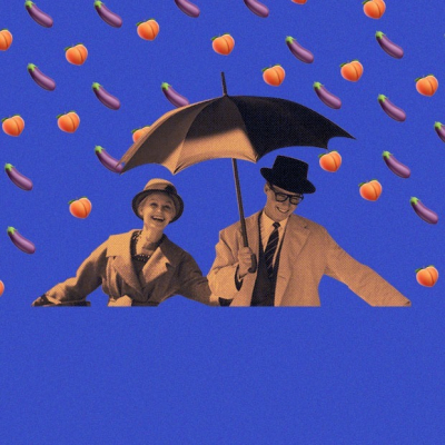 Зарубежные инвесторы намерены построить огромную теплицу для томатов в Шымкенте