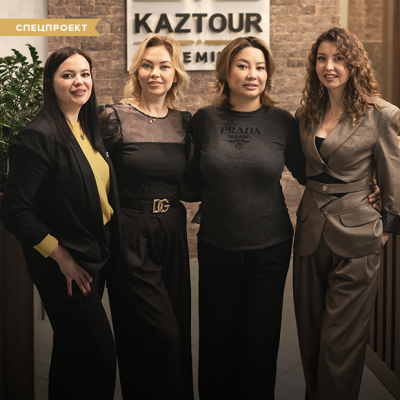 Глазами Харари: 3 книги о прошлом, настоящем и будущем человечества