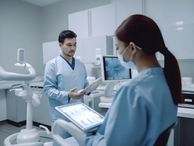 Самоделкина высказалась о первой высшей награде под флагом Казахстана