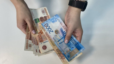 Налог при выплате пенсионных накоплений предложили отменить в Казахстане