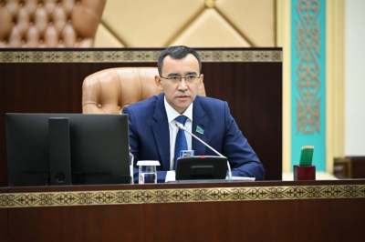 Задача – привлечь инвесторов