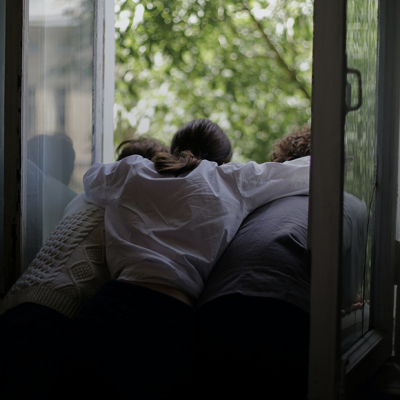 Как психологически подготовить первоклассника к школе