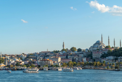 Что произошло за неделю: 15 главных новостей