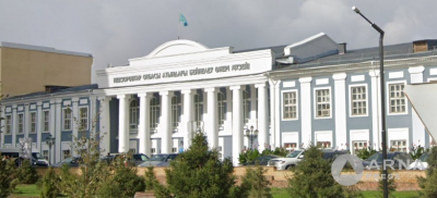 Опубликована программа Ночи в музее Невзоровых в Семее