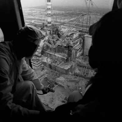 Казахстан и Россия обсудили ключевые вопросы сотрудничества на полях РЭС