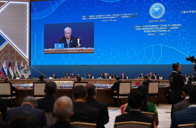 В Казахстане будет перезагружена тарифная политика