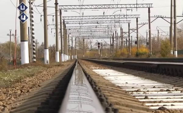 Точно не убийство: полиция о смерти студента в Щучинске