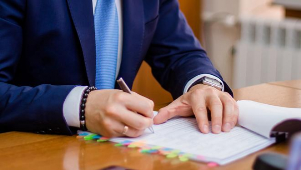 В Алматы создадут новые центры деловой активности &ndash; Дархан Сатыбалды