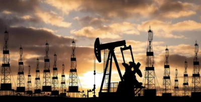 Brent обновляет минимумы недели