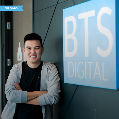 &laquo;&lrm;Profit!&raquo;: Как стать product менеджером