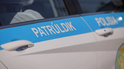 Прокуратура Астаны обратилась к водителям