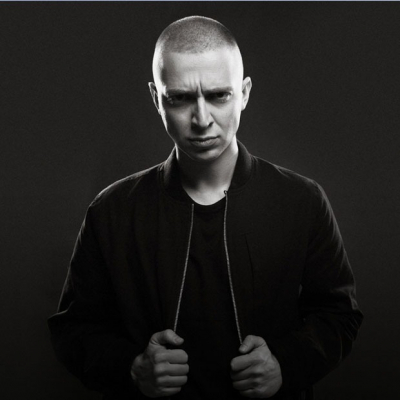 Концерт Oxxxymiron, фестиваль барменов и благотворительный стендап-вечер