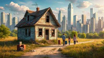 Один привычный вечерний ритуал, из-за которого вы не худеете