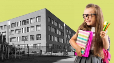 Казахстан и Туркменистан расширяют «зеленый коридор» для овощей и фруктов