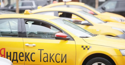 Промокод и 6 250 тенге: депутат возмутился компенсацией ущерба от «Яндекс.Такси» и СК «Казахмыс»
