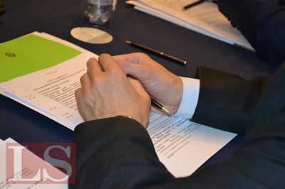 О чем договорились Казахстан и Япония