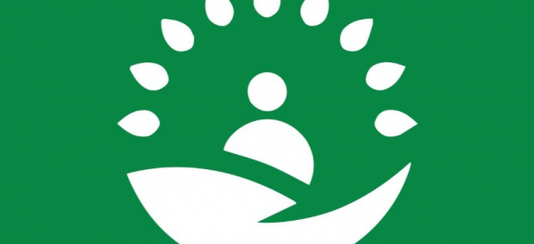 Новый сервис для оформления доверенности на получение услуг в спецЦОНе запустили в Казахстане