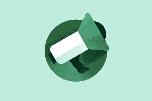 Блокировки: Возвращение, откровения Айсултана Назарбаева и бесплатные курсы казахского языка