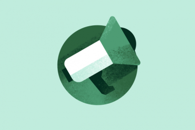 Годовщина Арыса: Что произошло в городе за год. И что происходит сейчас