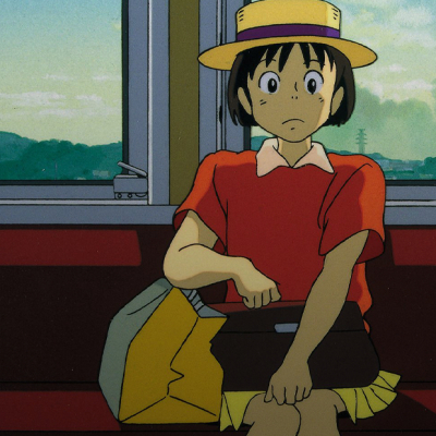 Сумбурный перезапуск киновселенной: Каким получился &laquo;Флэш&raquo;