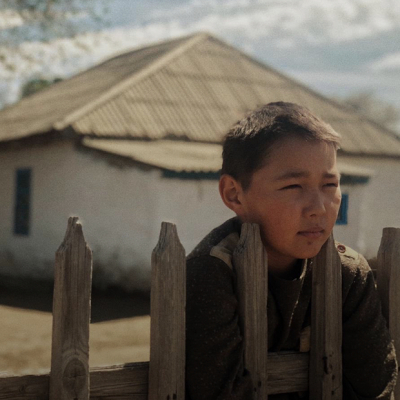 Сумбурный перезапуск киновселенной: Каким получился &laquo;Флэш&raquo;