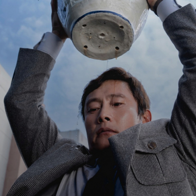 Сумбурный перезапуск киновселенной: Каким получился &laquo;Флэш&raquo;