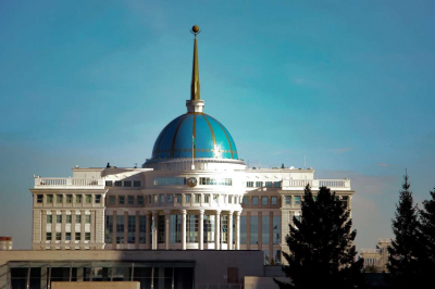 Внутренняя политика: укрепление государственности и единства нации ради устойчивого развития страны