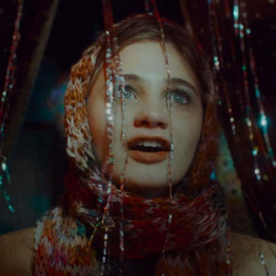 Мужчина задушил возлюбленную поясом от халата