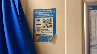 Просроченные аптечки и неработающие кондиционеры: что выявили в поездах Казахстана