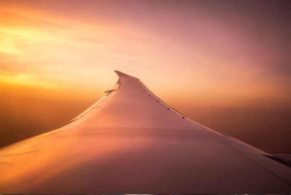 6 выгодных авиабилетов: например, из Алматы в Берлин и обратно от 115 тысяч тенге