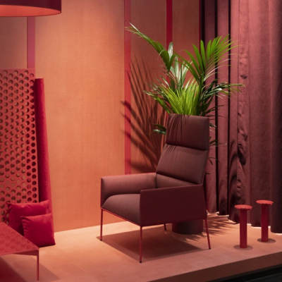 Как провести праздники в Алматы и Астане