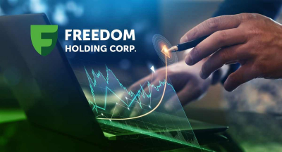 Анализ рынка США от Freedom Finance: худший день для тех-сектора или почему все падает?