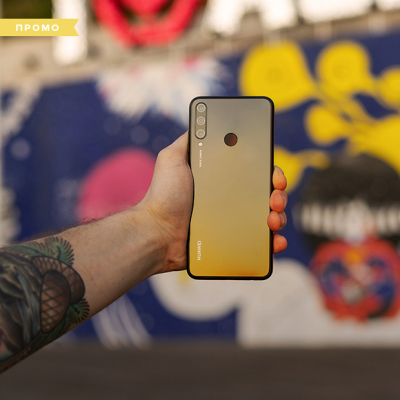 9 speak-easy баров, винотек и пабов столицы