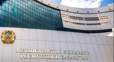 Мораторий отменен, казахстанскому бизнесу пора готовиться к проверкам
