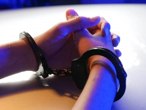 Казахстанца экстрадировали из Грузии по делу о фальшивомонетничестве