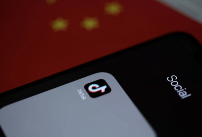 Блогершу из Мали публично казнили из-за ее видео в TikTok