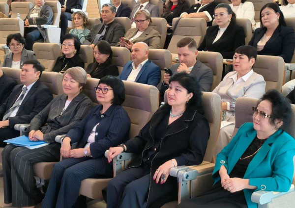 Логистика в&nbsp;условиях внедрения ИИ