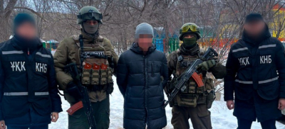 За пропаганду терроризма осудили жителей нескольких регионов Казахстана