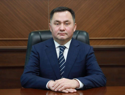 Осуждены двое жителей ВКО за призыв отделить область от Казахстана
