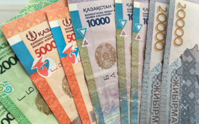 Все заявители получили единовременные соцвыплаты в Актюбинской области