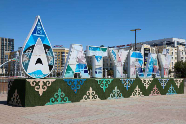 Почти половина представителей МСБ региона &ndash; женщины