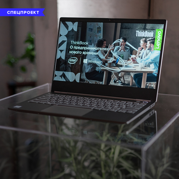 Бизнес в большом городе: Что нужно знать предпринимателям