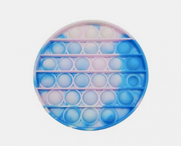 Симплы-димплы и попыты из TikTok: Что это?