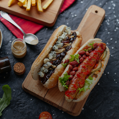 7 заведений Астаны с живой музыкой и сетами от диджеев