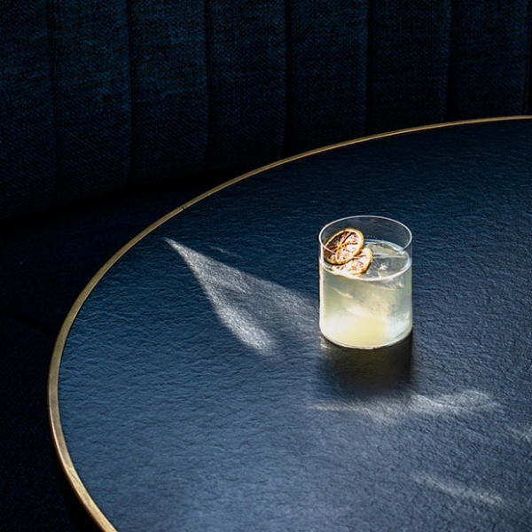 9 speak-easy баров, винотек и пабов столицы