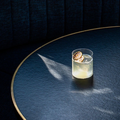 Как провести праздники в Алматы и Астане