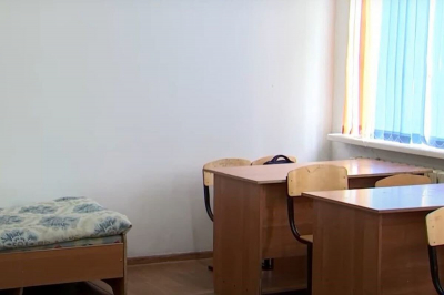 Учебный год закончился по-новому в школах Казахстана