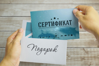 Казахстанца экстрадировали из Грузии по делу о фальшивомонетничестве