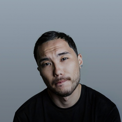 Политологи об отставке Назарбаева и новом президенте